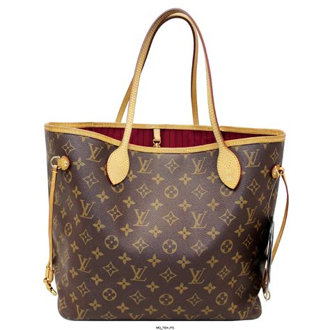 lv handbags website